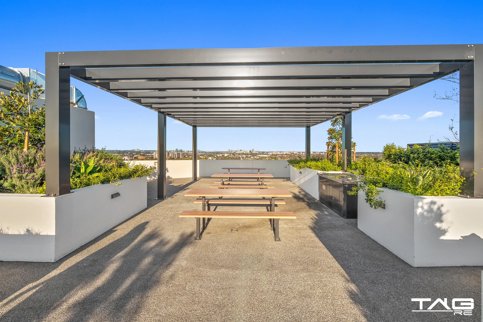 Additional image 8 of 424/5 Gladstone Street, Merrylands NSW 2160