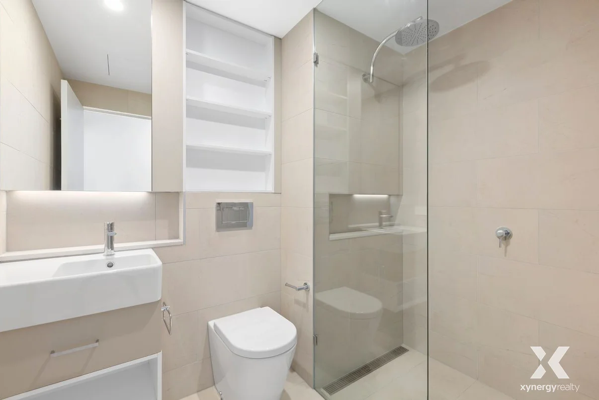 Additional image 12 of 223/77 Hobsons Road, Kensington VIC 3031