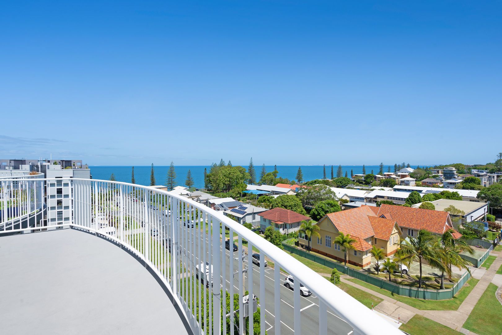 40/12-20 Duffield Road, Margate QLD 4019, Image 2