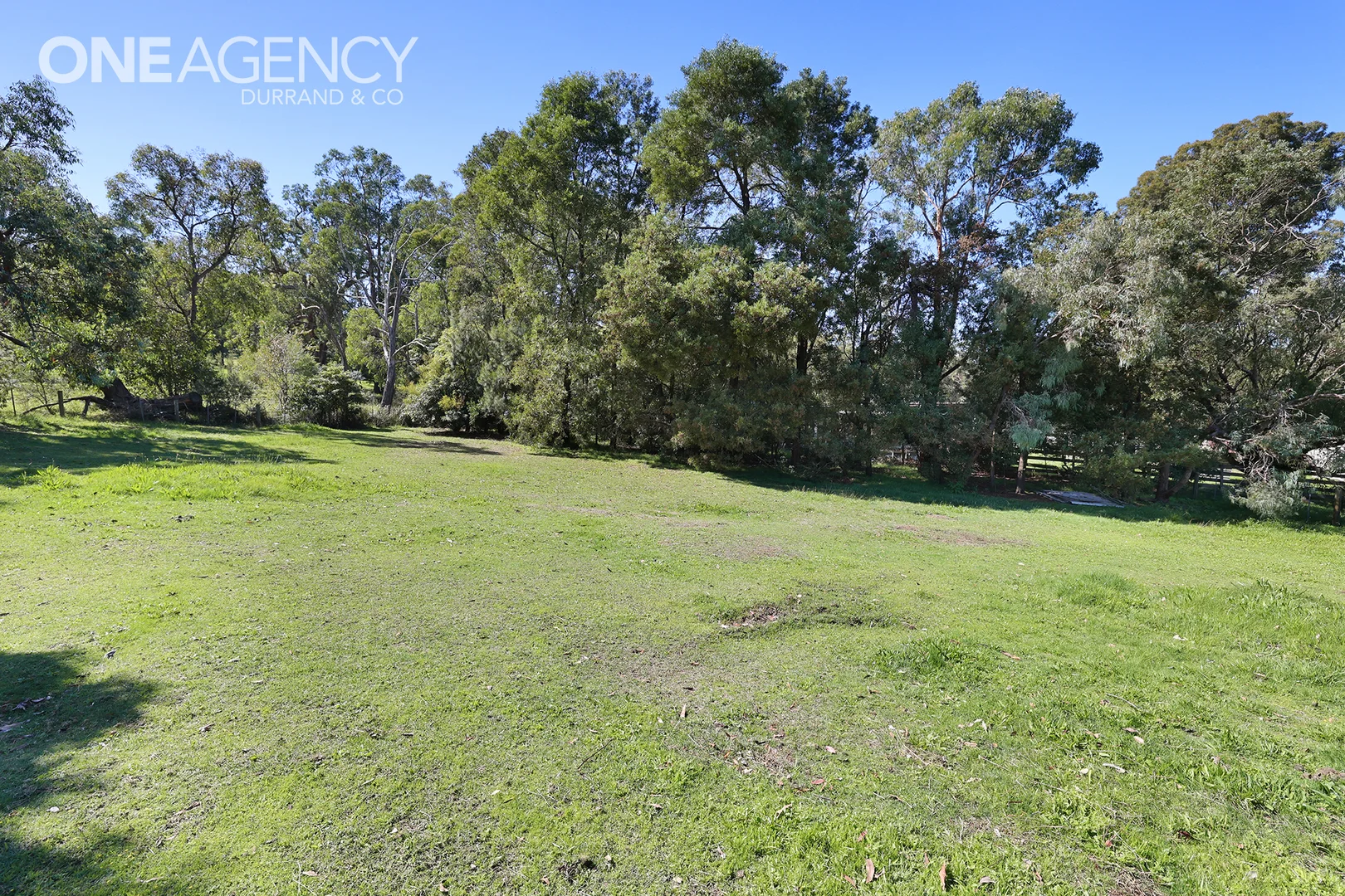 Additional image 36 of 30 Marrakilla Road, Maryknoll VIC 3812