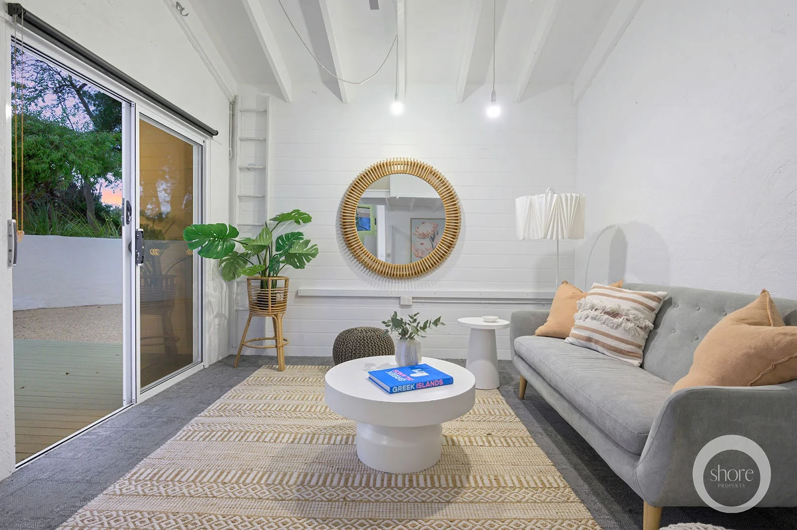 Additional image 17 of 24 Yaltara Road, City Beach WA 6015