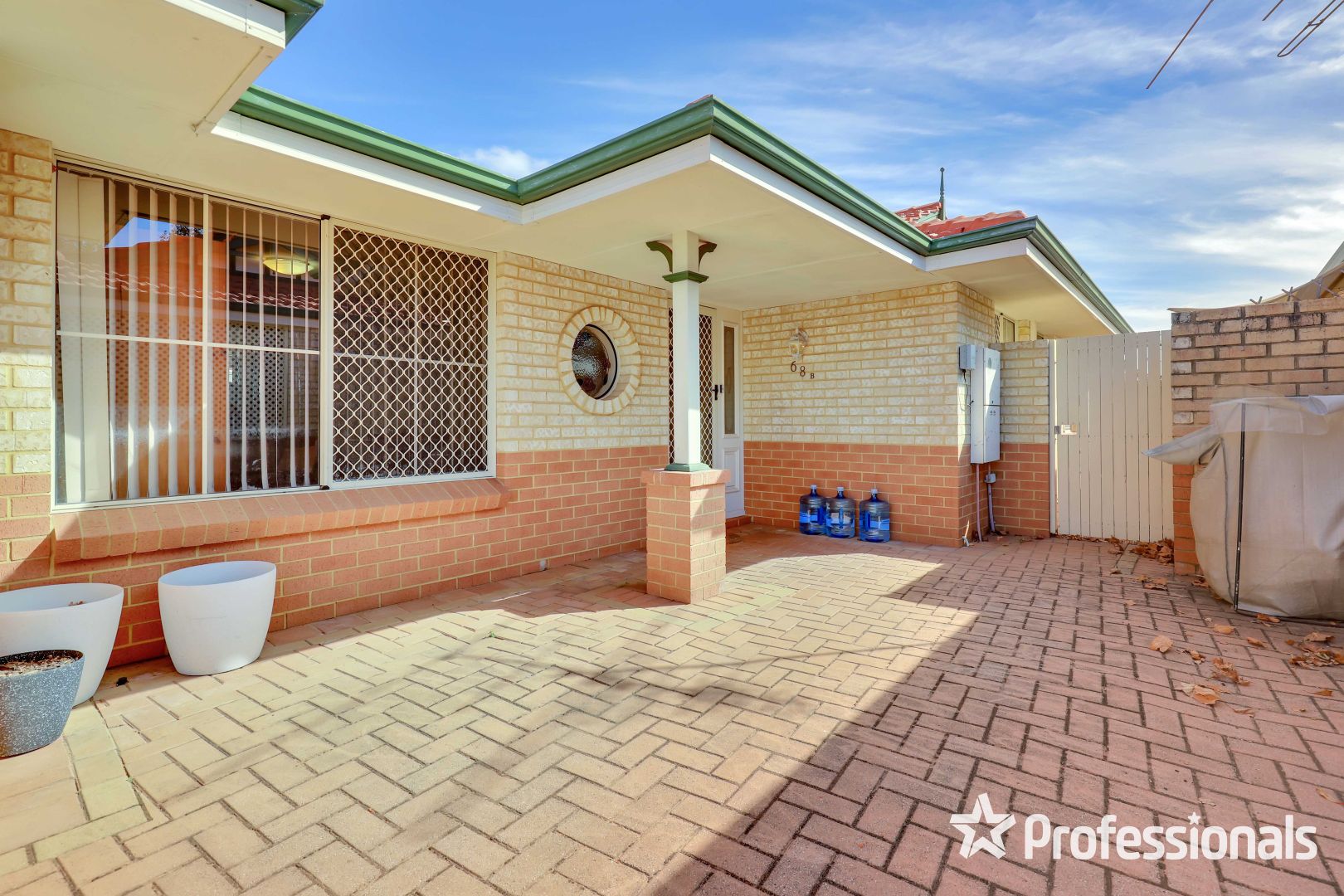 68B Towncentre Drive, Thornlie WA 6108, Image 1