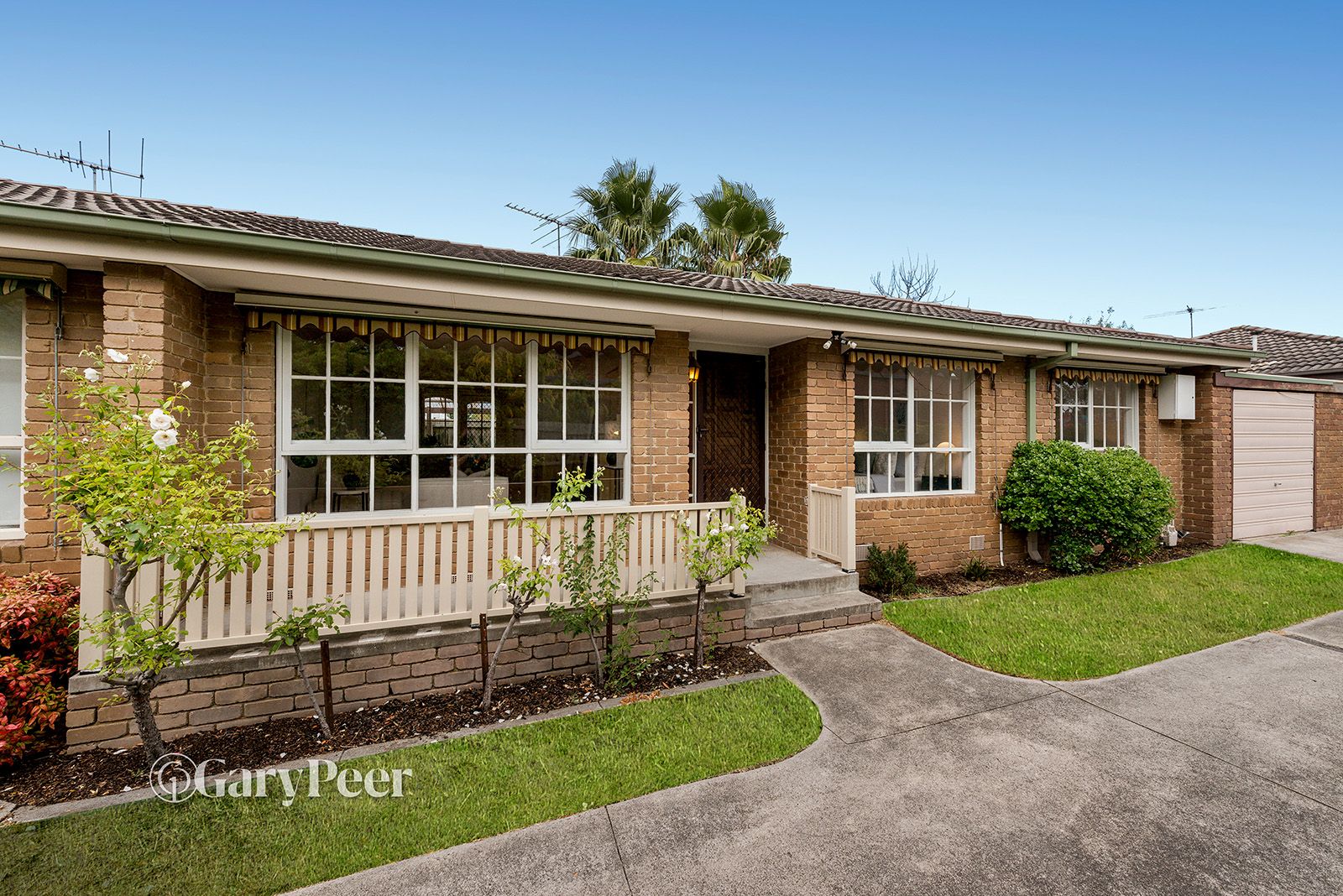 3/119 Murrumbeena Road, Murrumbeena VIC 3163, Image 0