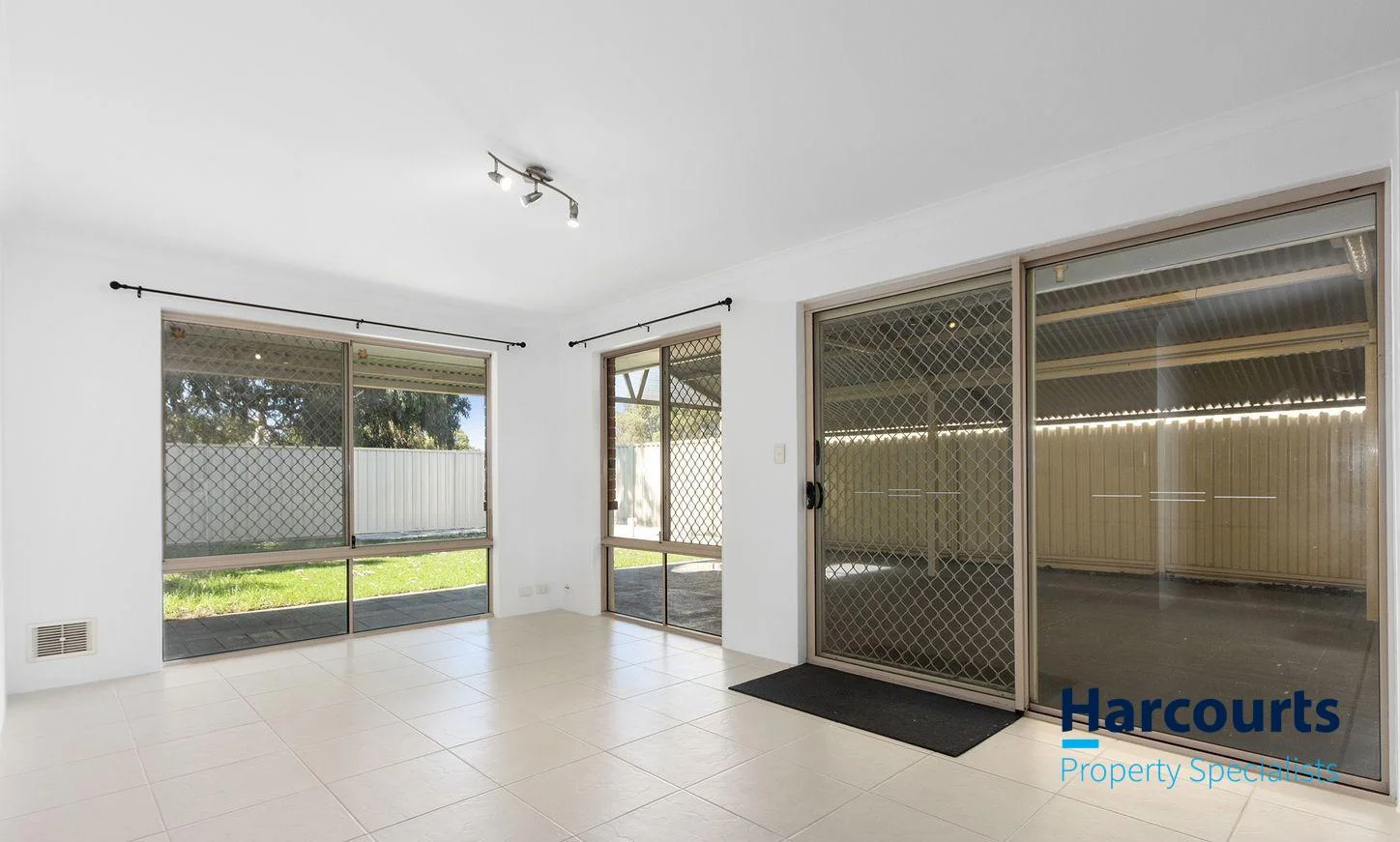 Additional image 7 of 17 Kemi Close, Kenwick WA 6107