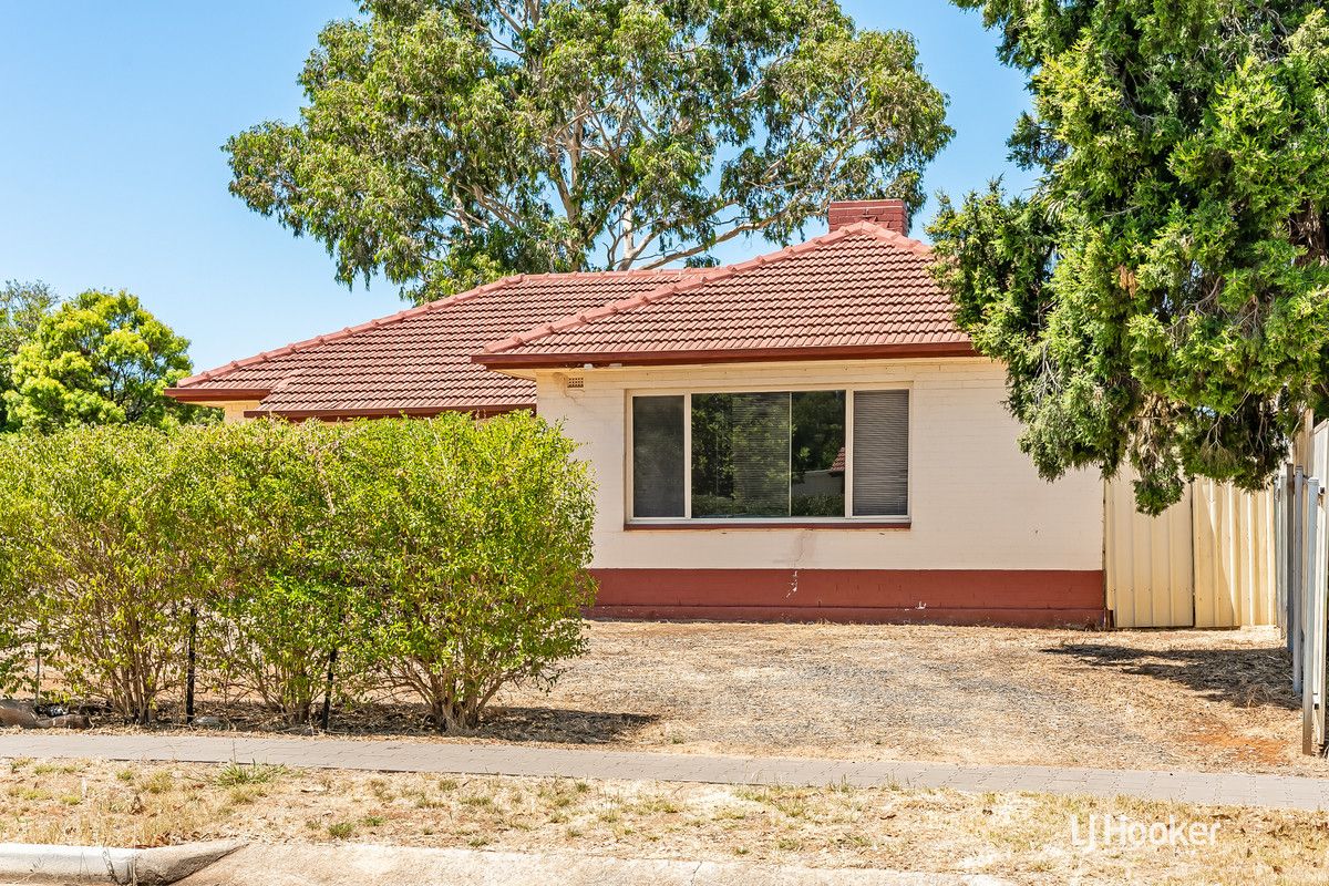 26 Sedgehill Road, Elizabeth North SA 5113, Image 2