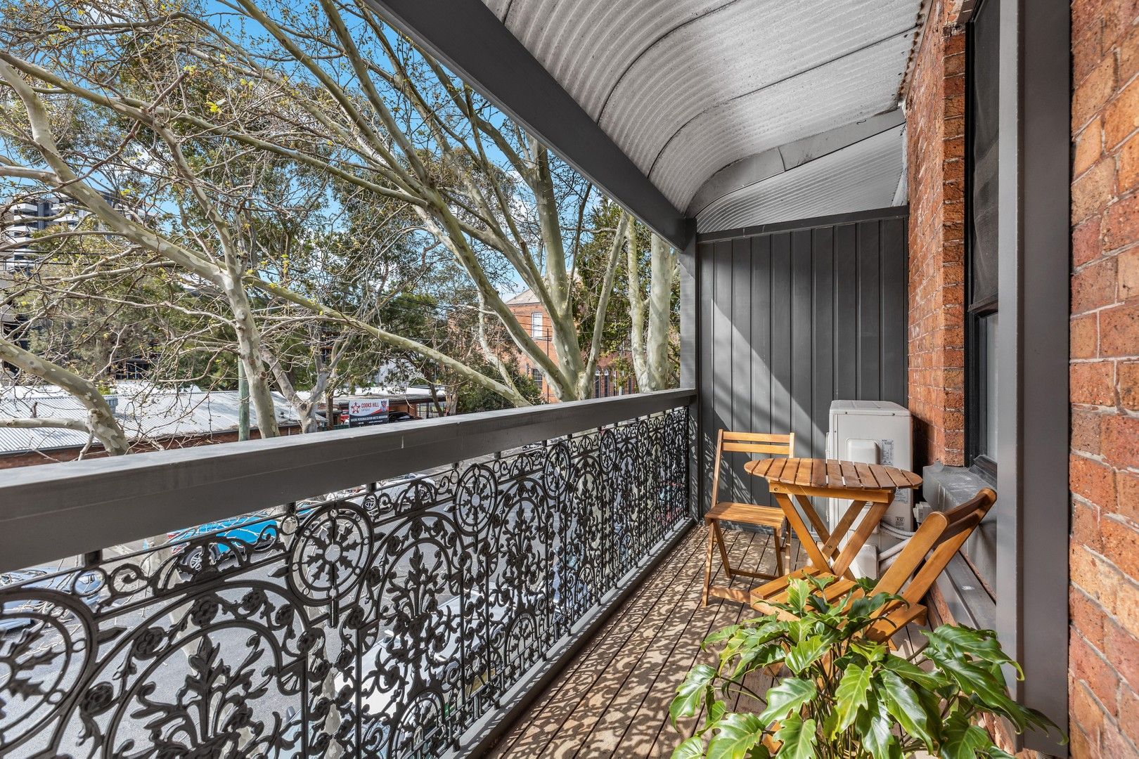 97 Laman Street, Cooks Hill NSW 2300, Image 0