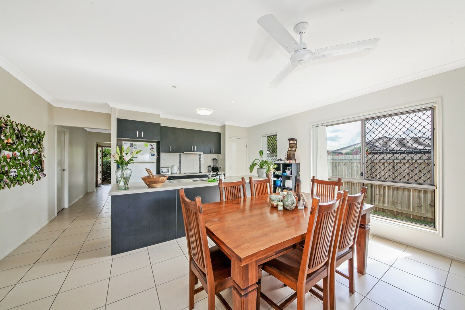 14 Cascades Street, North Lakes QLD 4509, Image 0