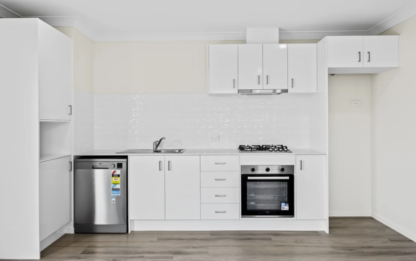 Additional image 10 of Park Ridge QLD 4125