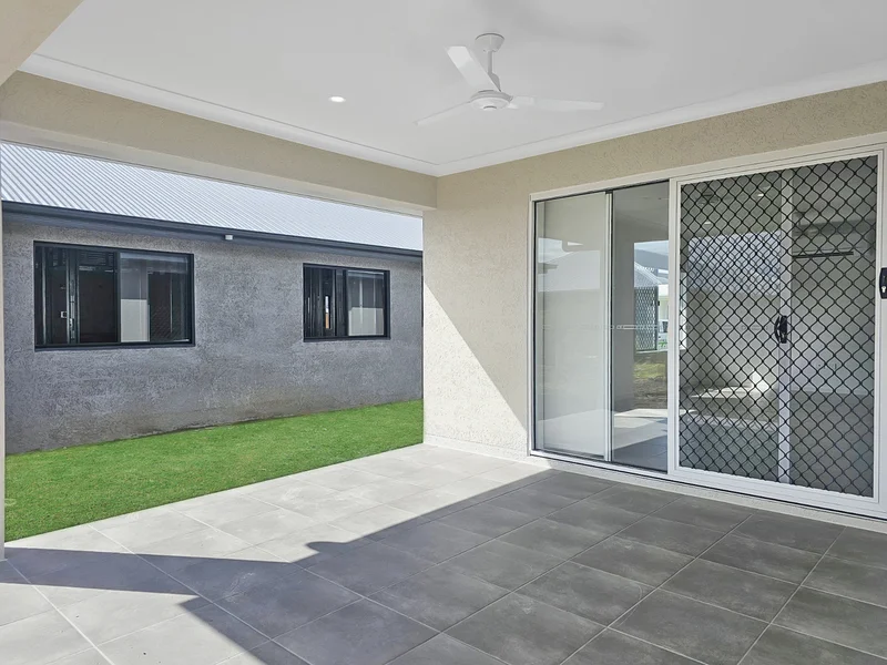 Additional image 6 of 9 Juniper Street, Burdell QLD 4818
