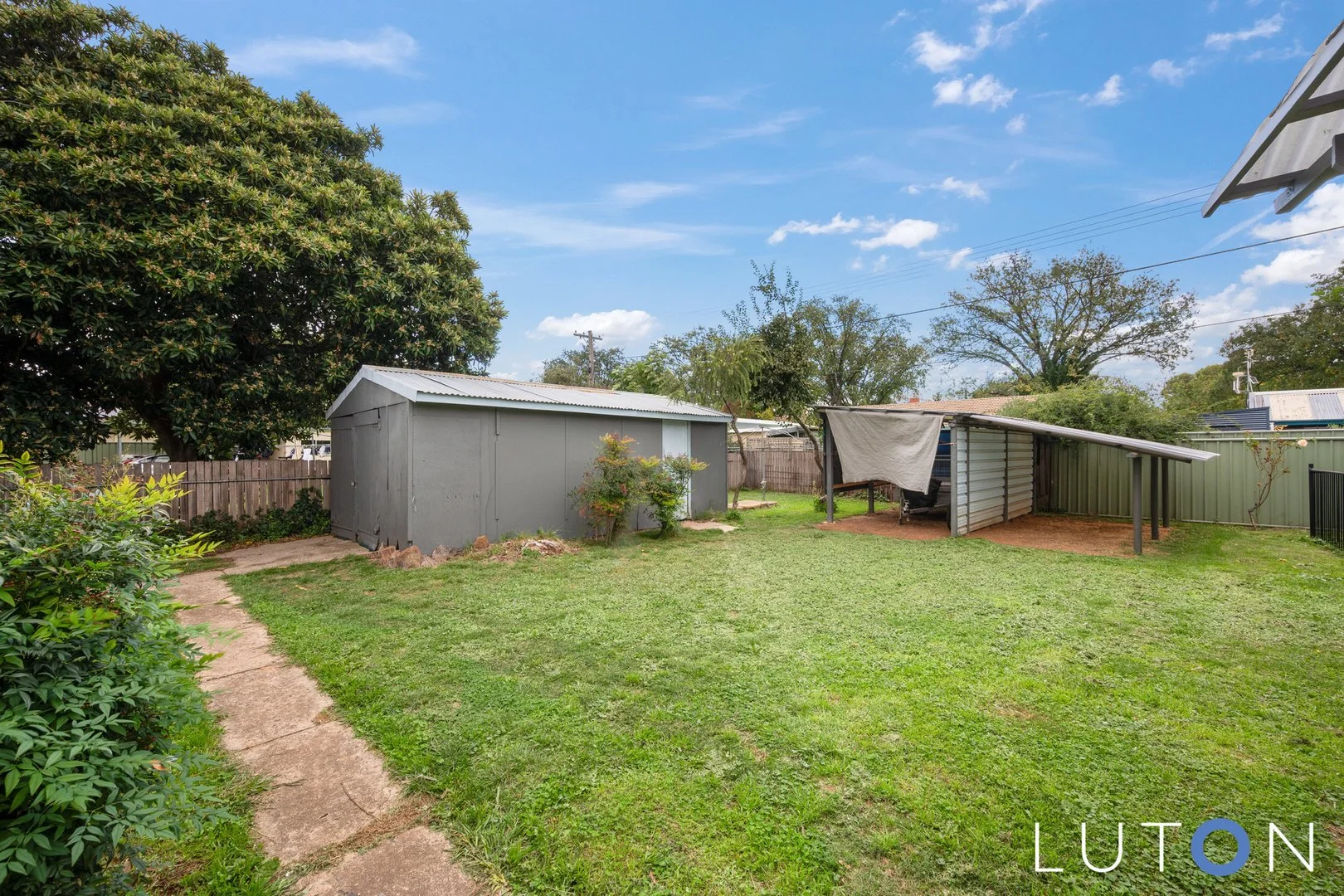 Additional image 25 of 78 Phillip Avenue, Downer ACT 2602