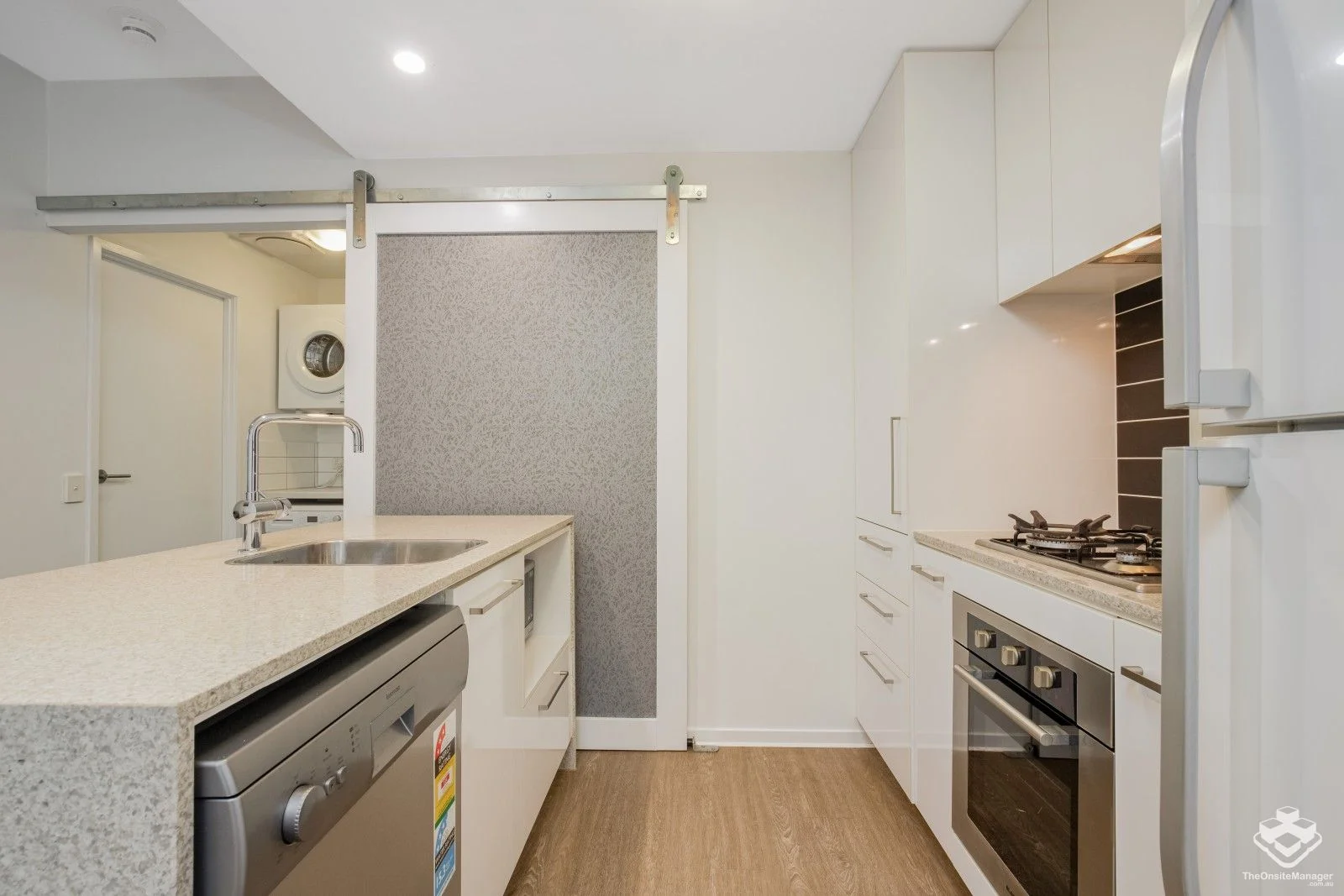 Additional image 4 of ID:21173007/13 Railway Terrace, Milton QLD 4064