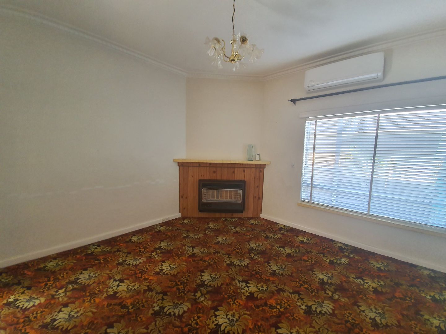 1123 Centre Road, Oakleigh South VIC 3167, Image 2