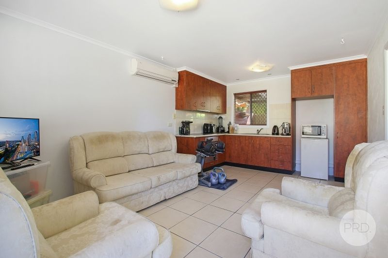 5/626 Stanley Street, Albury NSW 2640, Image 1