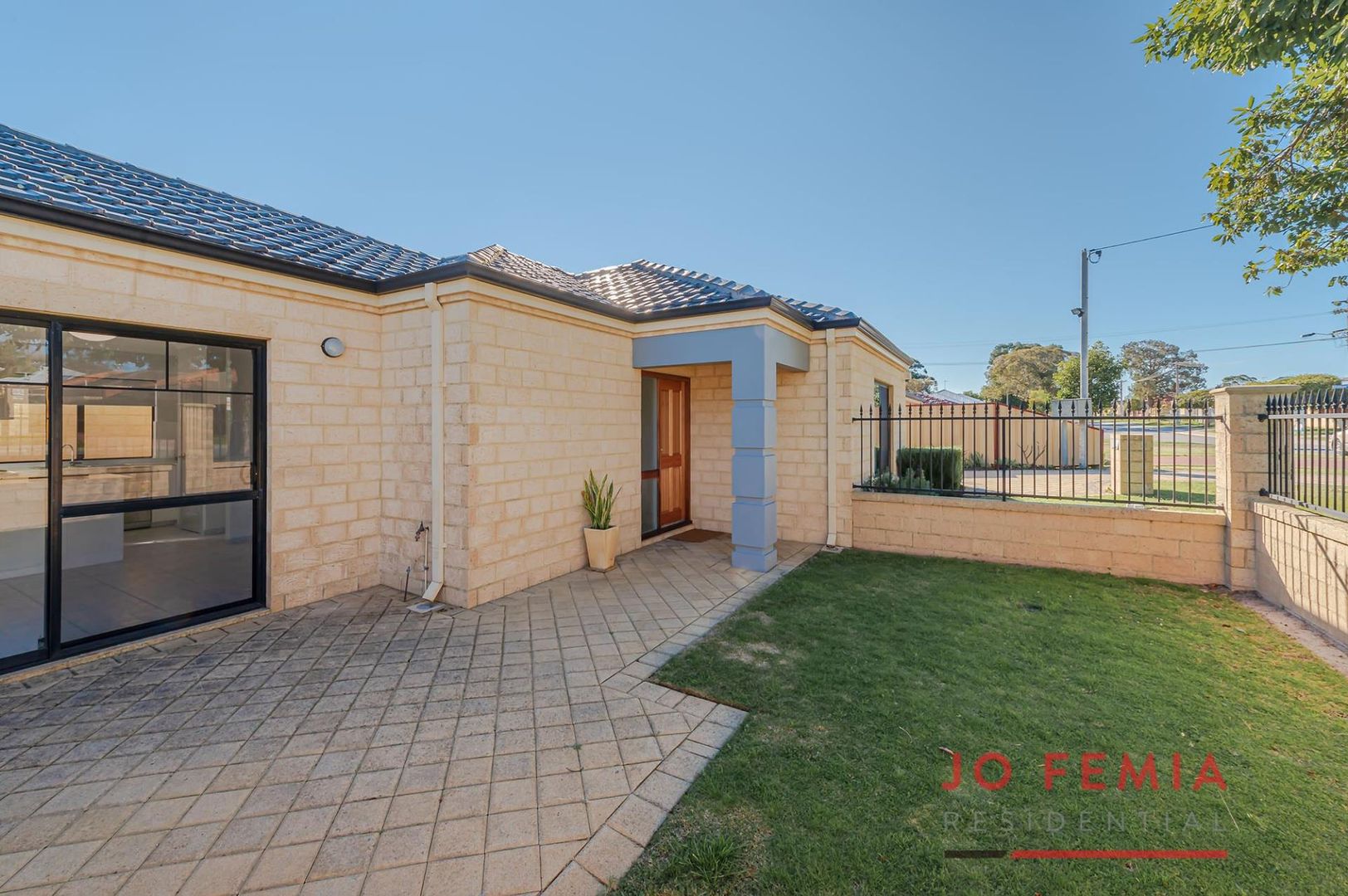 27A Eastdene Circle, Nollamara WA 6061, Image 1