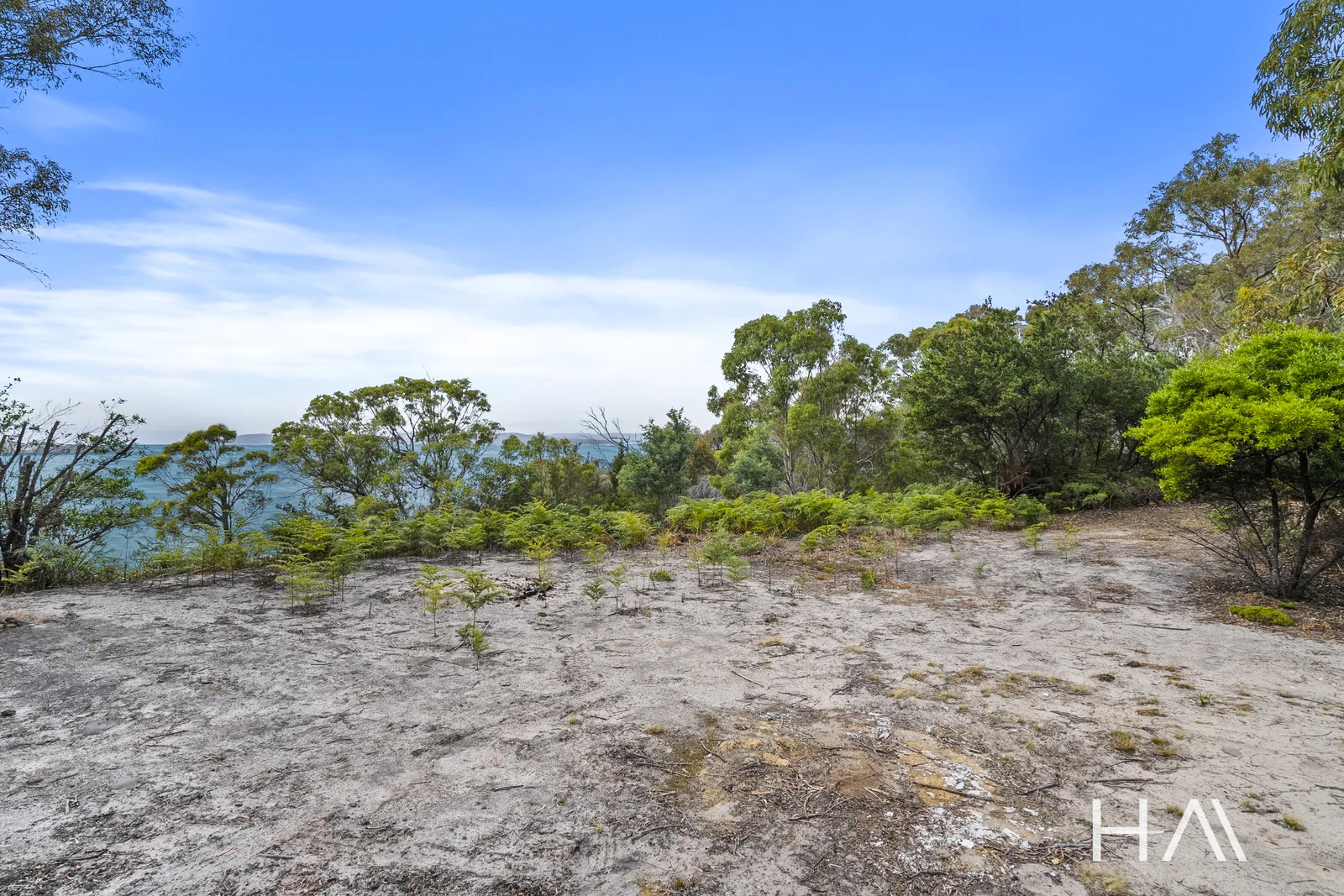 Additional image 18 of 9 Tern Circle, Primrose Sands TAS 7173
