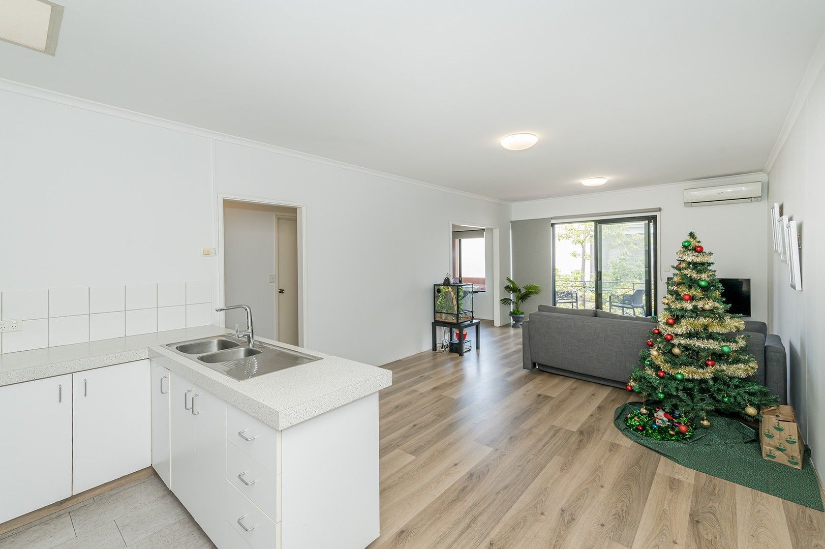 3 bedrooms Apartment / Unit / Flat in 9/45 Central Walk JOONDALUP WA, 6027