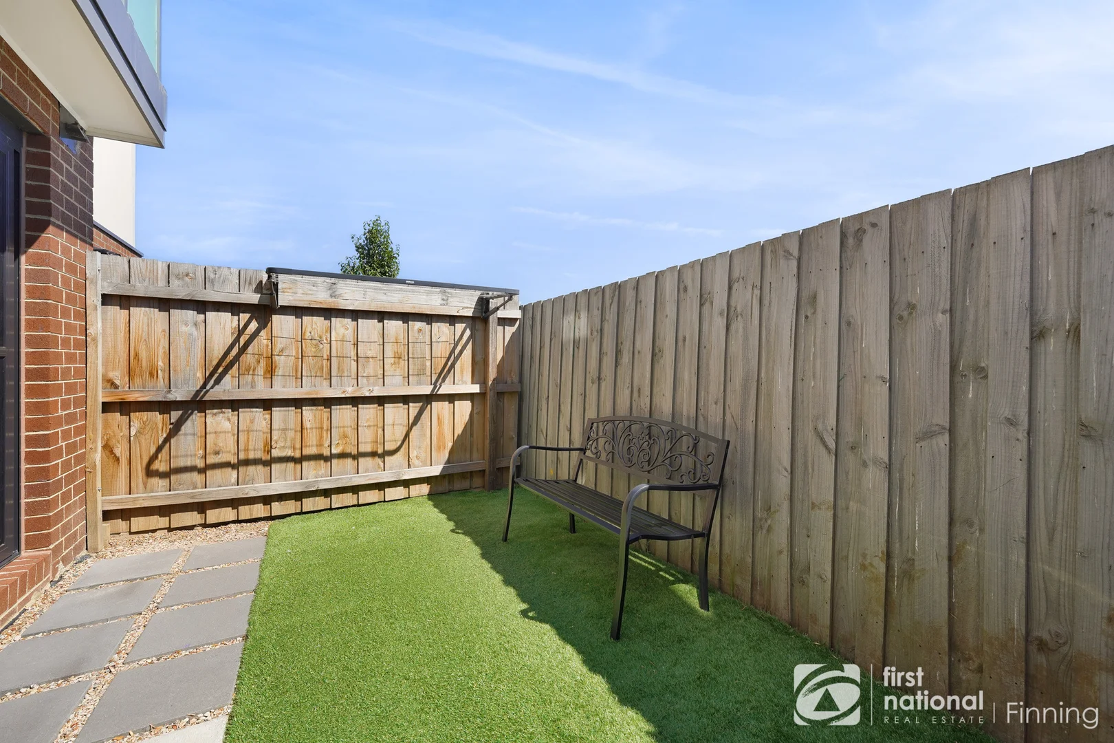 Additional image 12 of 6/43 Bakewell Street, Cranbourne VIC 3977