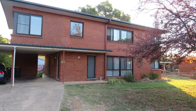 Picture of 50A Knox Street, WATSON ACT 2602