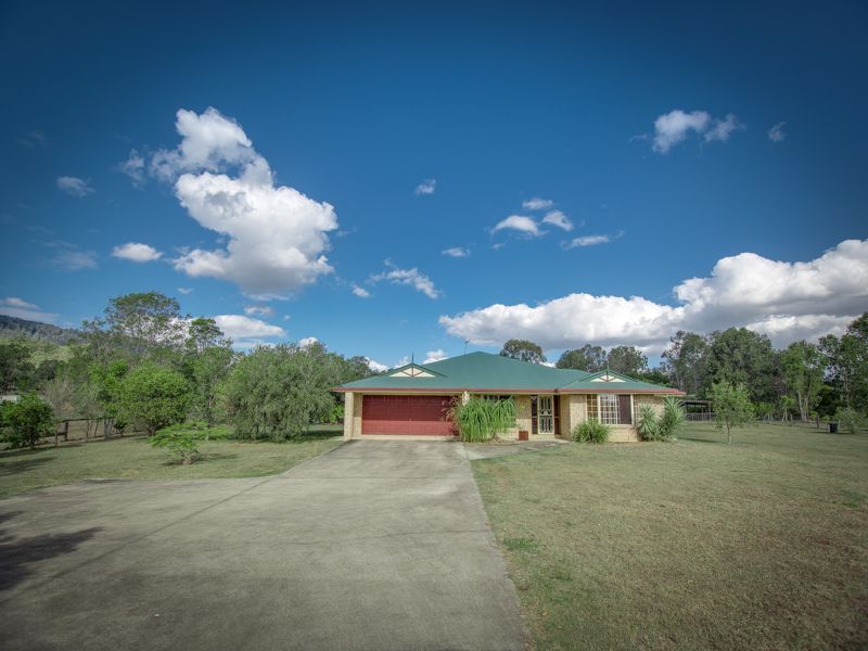 55-57 Wagonwheel Road, Boyland QLD 4275, Image 2