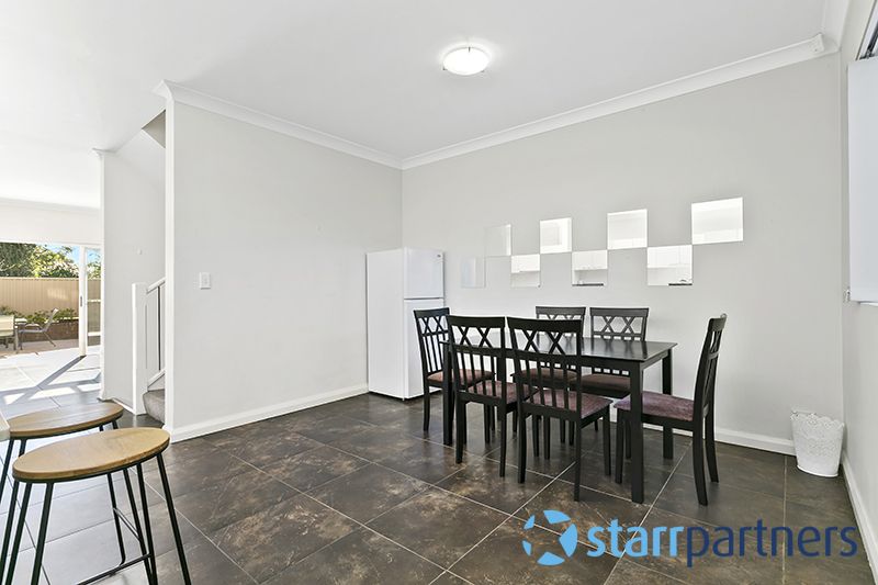 B6/414-420 Victoria Road, Rydalmere NSW 2116, Image 2