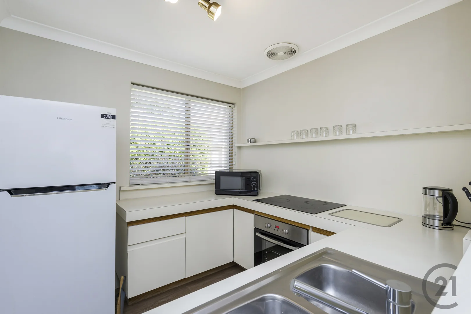 Additional image 5 of 19/1 Tatham Road, South Yunderup WA 6208