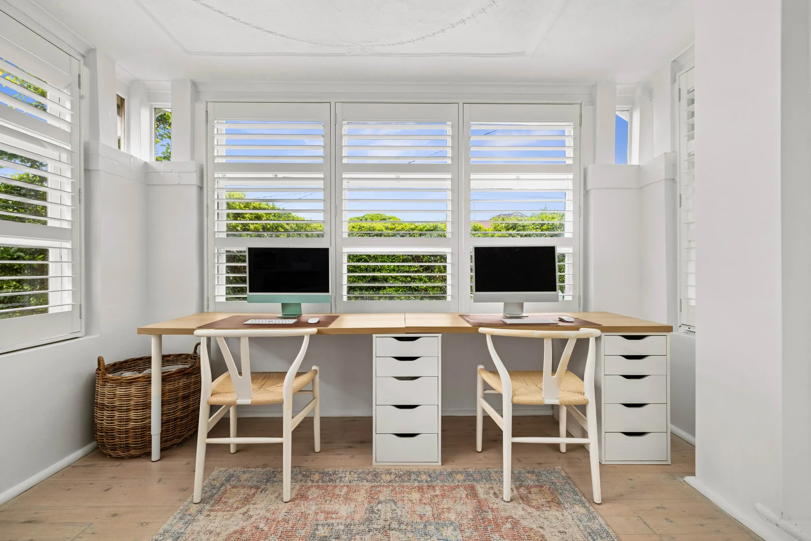 Additional image 11 of 37 Roberts Street, Rose Bay NSW 2029