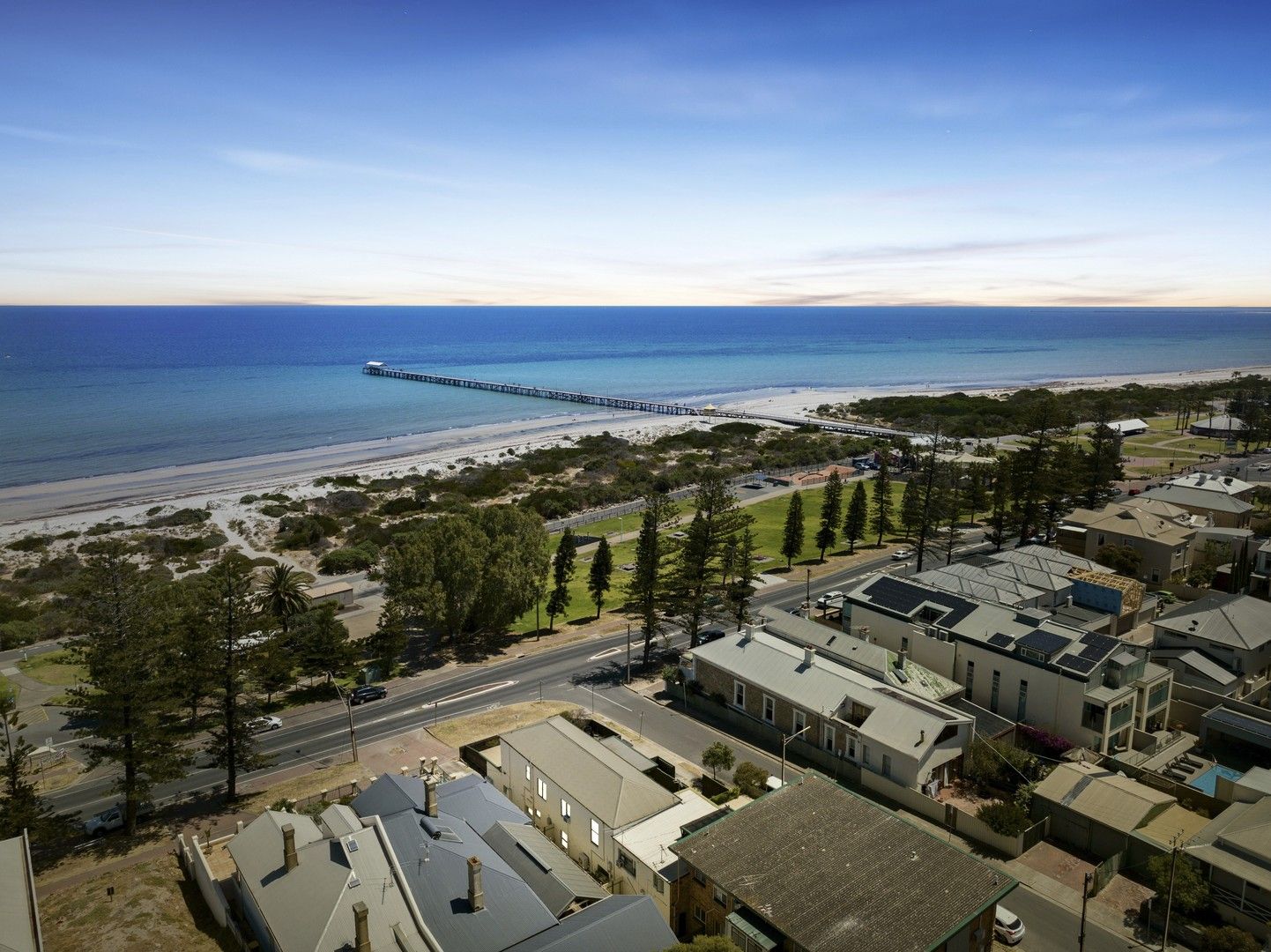 10/58 Esplanade, Semaphore SA 5019, Image 0