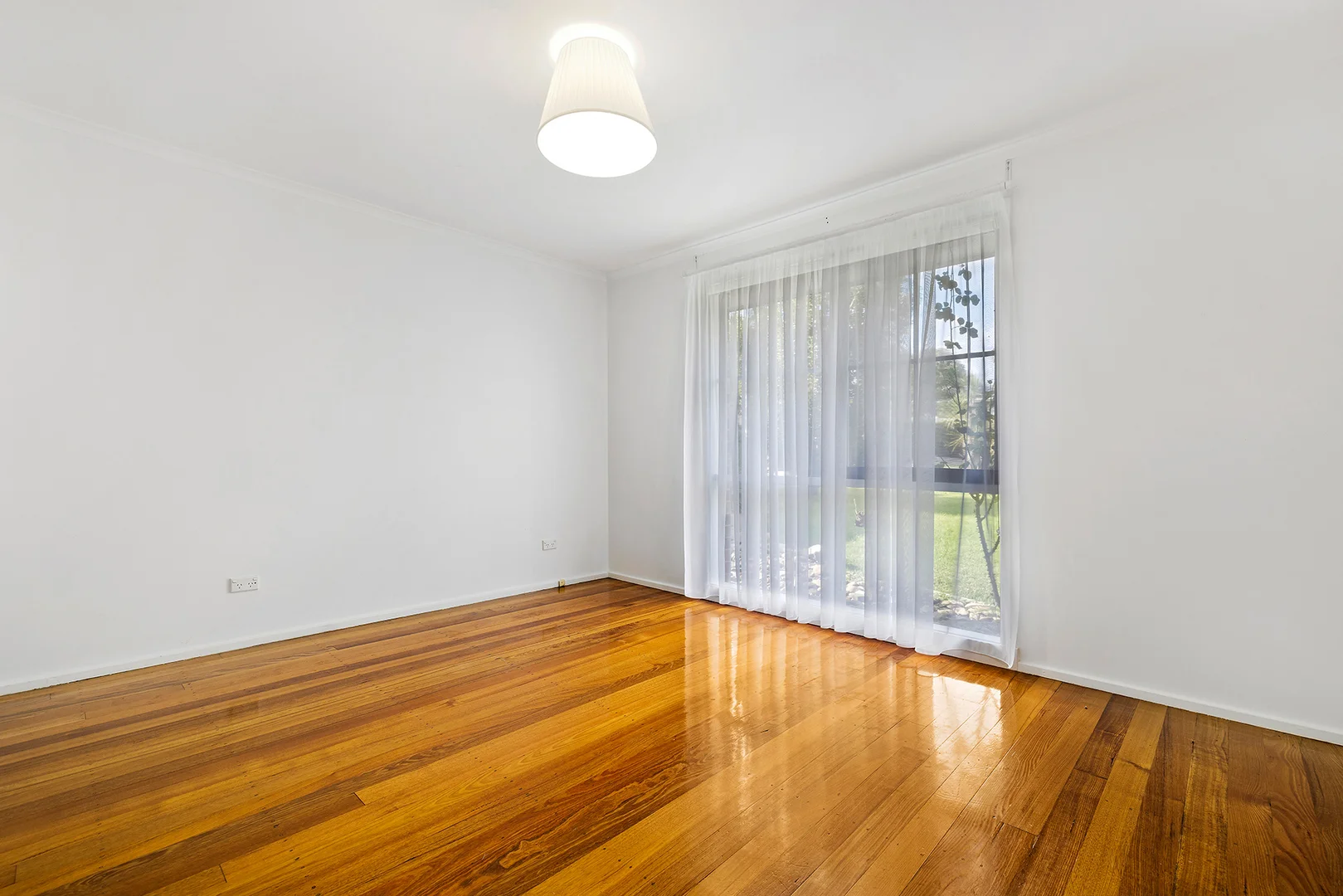 Additional image 10 of 6 Quirk Court, Endeavour Hills VIC 3802