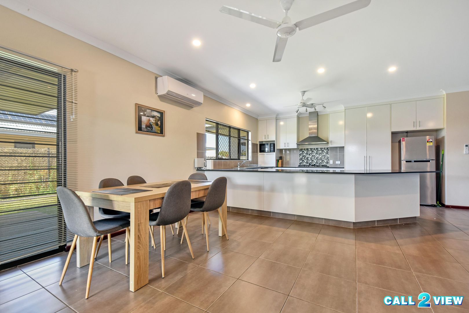 3 Richards Crescent, Rosebery NT 0832, Image 1