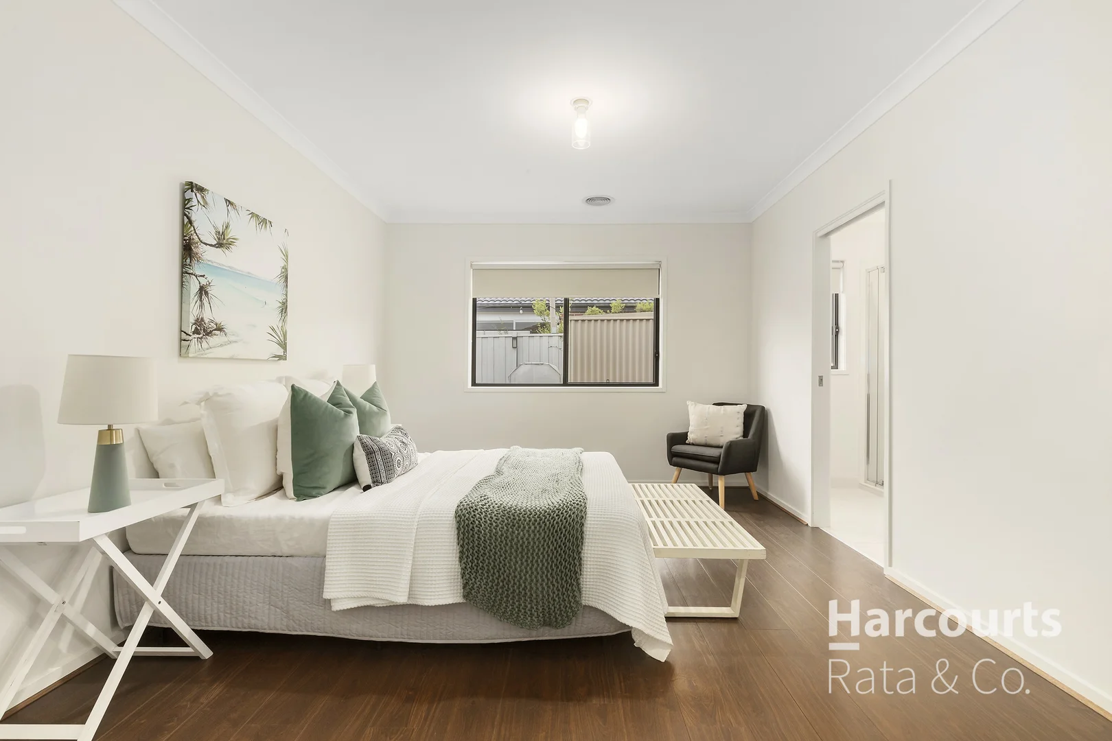 Additional image 7 of 26 Portofino Way, Wollert VIC 3750