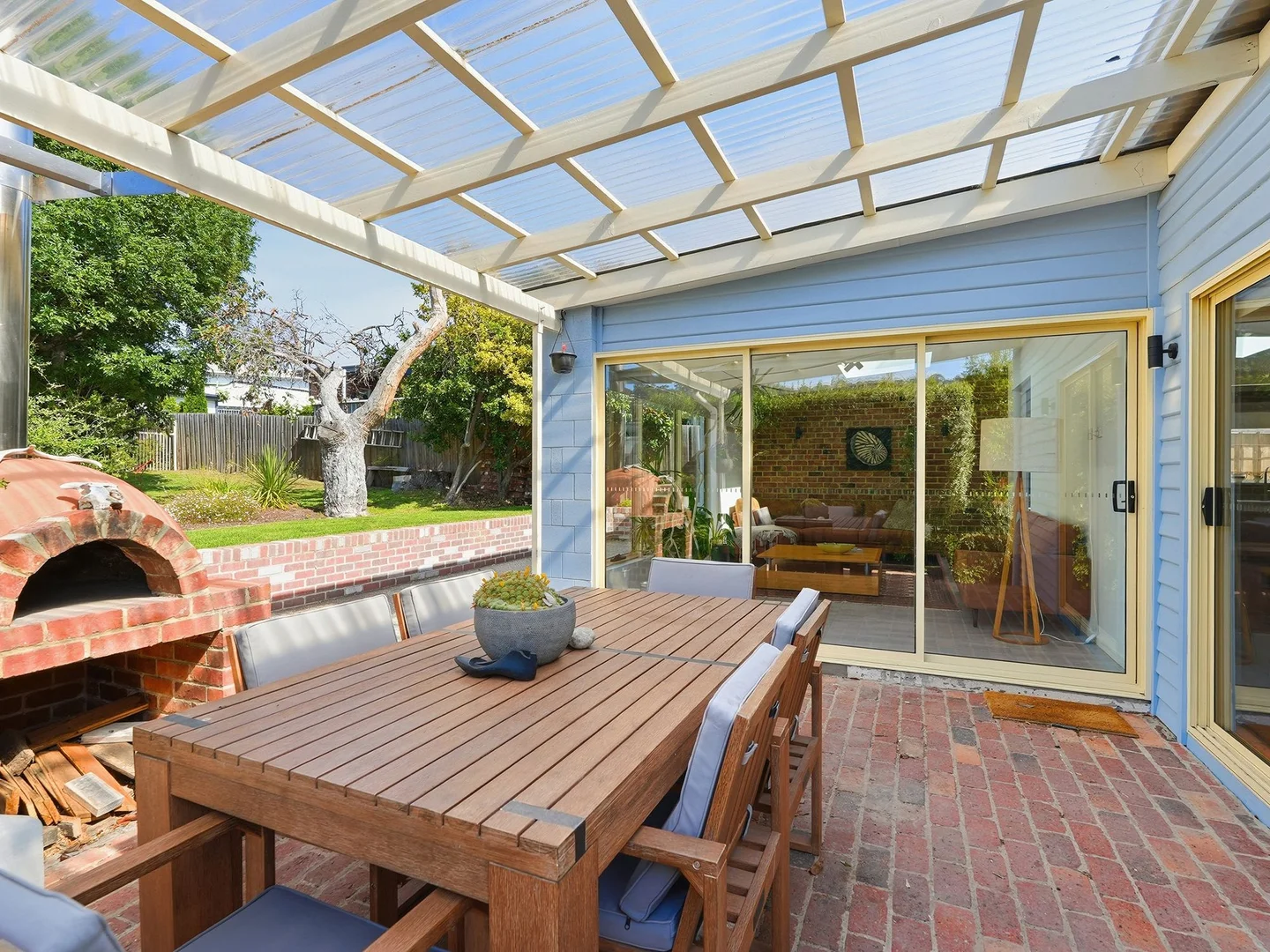 Additional image 13 of 6 Liena Road, Lindisfarne TAS 7015