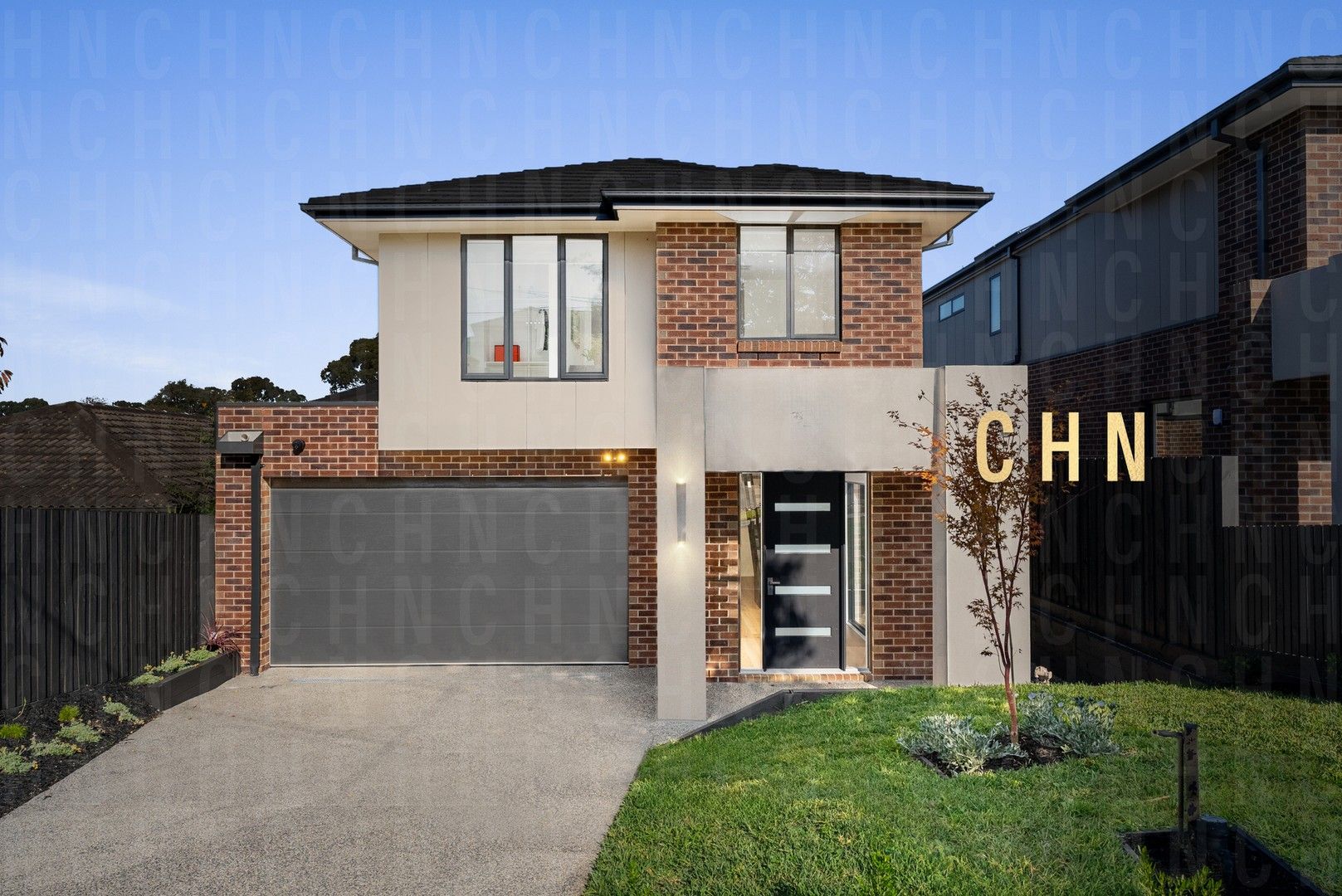 20A Cherry Grove, Donvale VIC 3111, Image 0