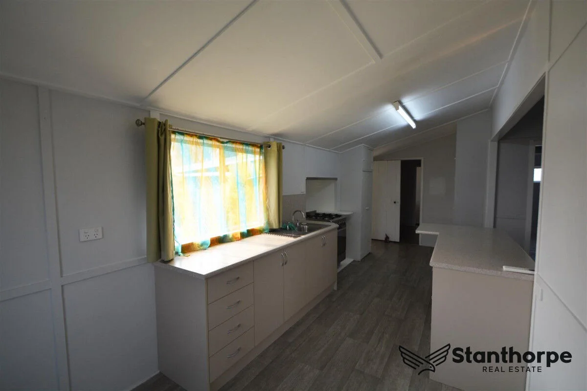 Additional image 3 of 31 Hillcrest Street, Stanthorpe QLD 4380