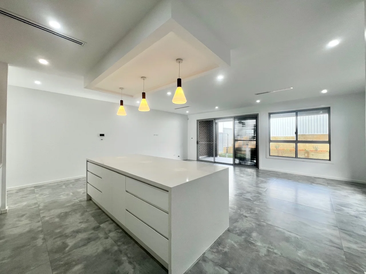 Additional image 6 of 1 Daisyvale Crescent, Wilton NSW 2571