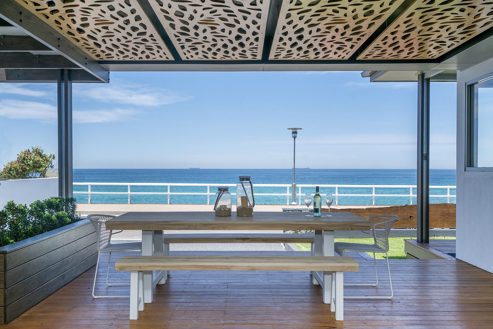 22 & 24 John Parade, Merewether NSW 2291 Domain