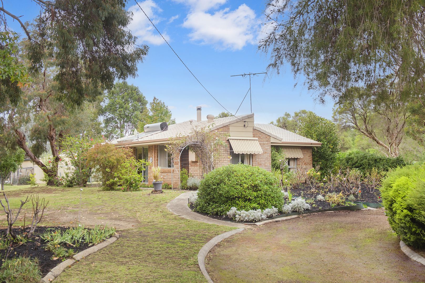 12 Lincoln Street, Boyanup WA 6237, Image 1