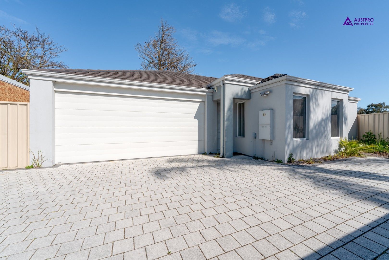 Sold 5B Hove Court Lynwood WA 6147 on 06 Oct 2022 2018075847 Domain