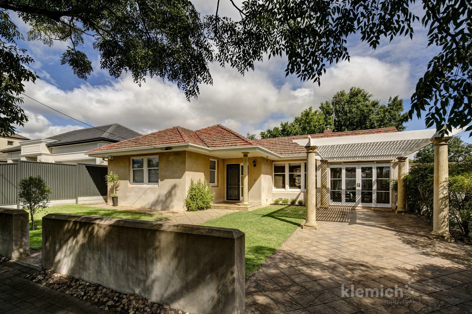 2 Barker Grove, Toorak Gardens SA 5065, Image 1