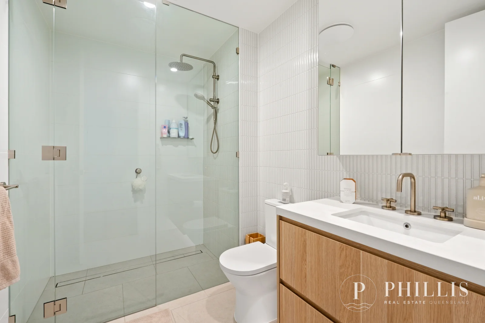 Additional image 17 of 46/25 Woodroffe Avenue, Main Beach QLD 4217