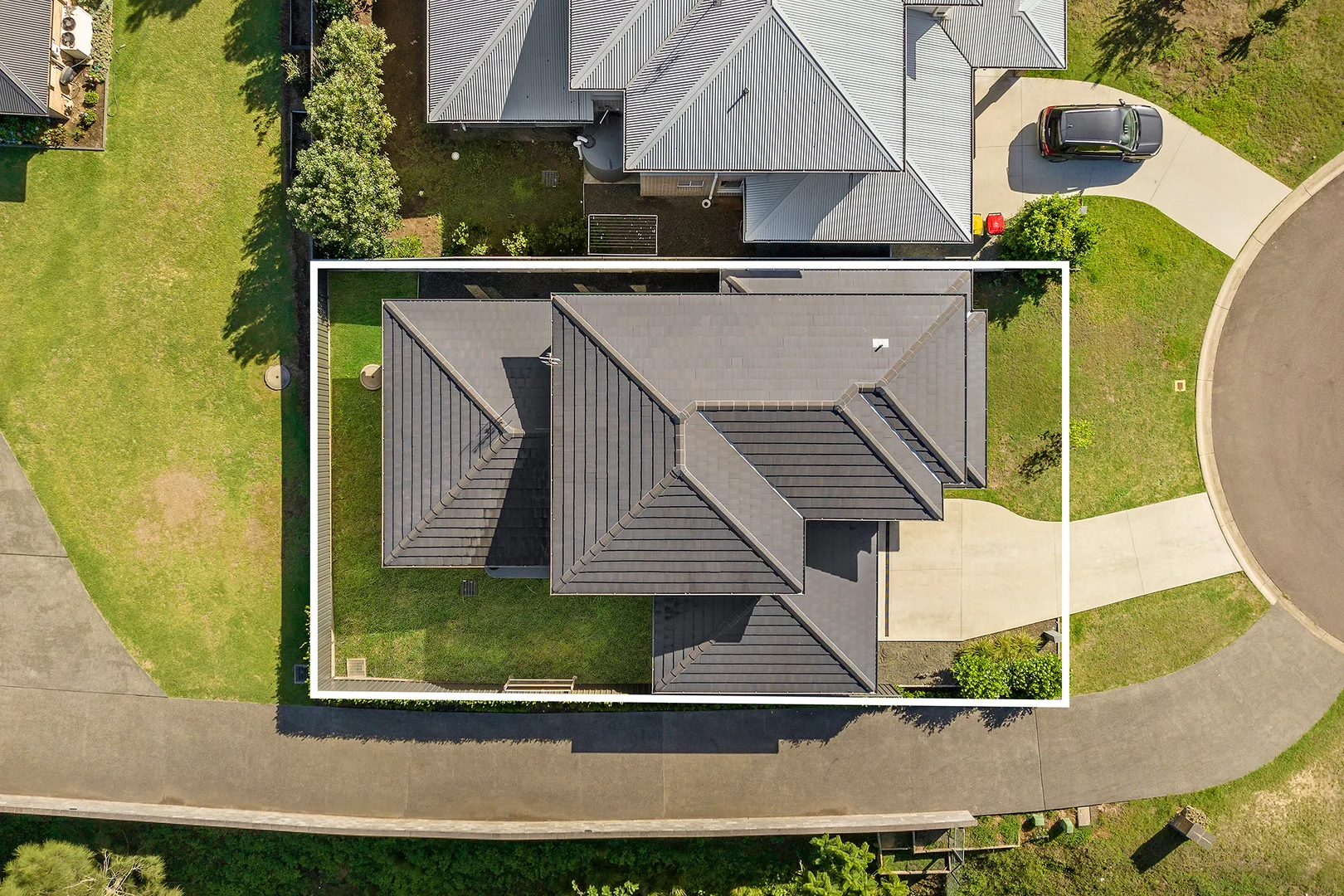Additional image 19 of 6a Cottonwood Close, Bolwarra NSW 2320