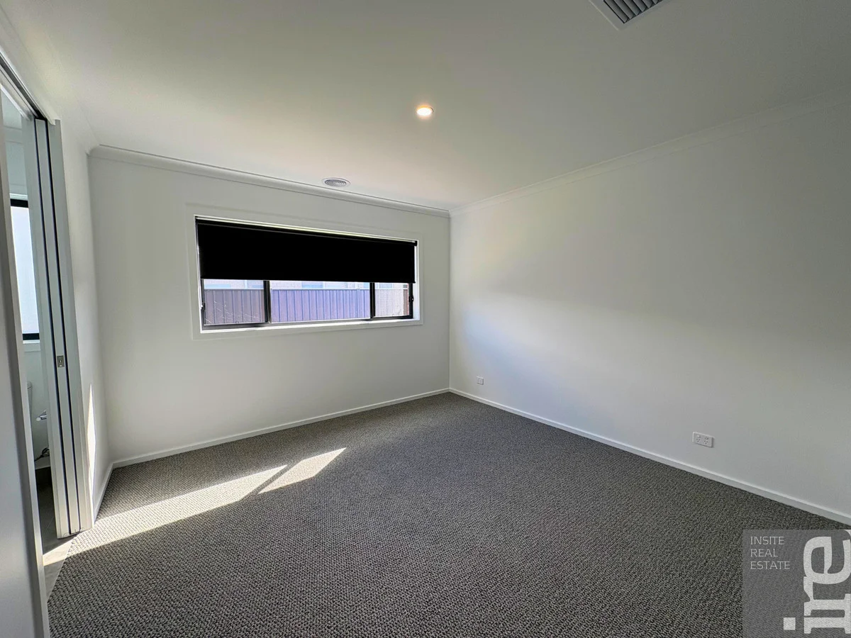 Additional image 6 of 32 Sandalwood Street, Wangaratta VIC 3677