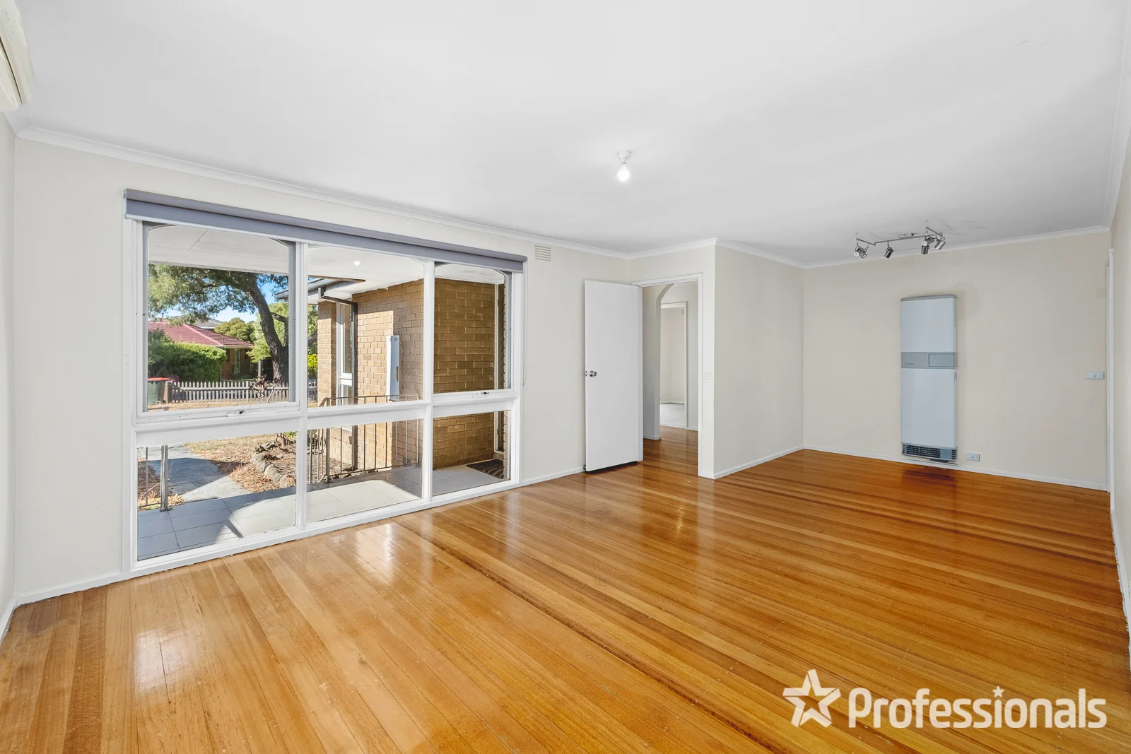 Additional image 3 of 7 Prenton Court, Wantirna VIC 3152