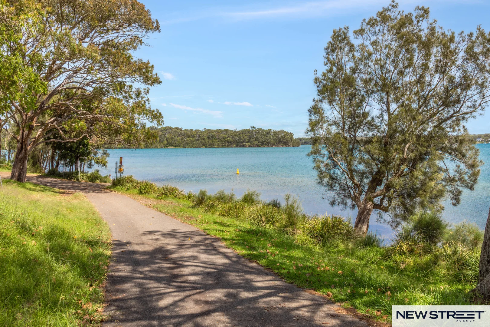 Additional image 6 of 5 Havana Way, Nords Wharf NSW 2281