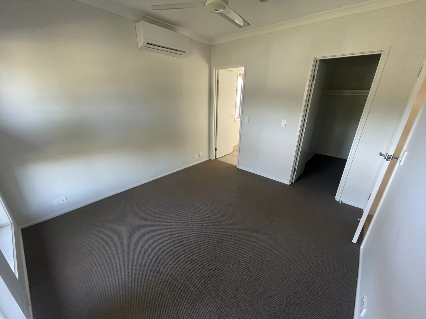 Additional image 8 of 6 Wabby Street, Boyne Island QLD 4680