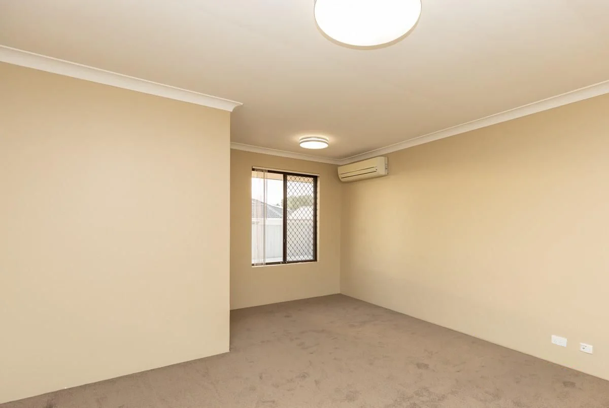 Additional image 7 of 9A Ibsen Court, Spearwood WA 6163