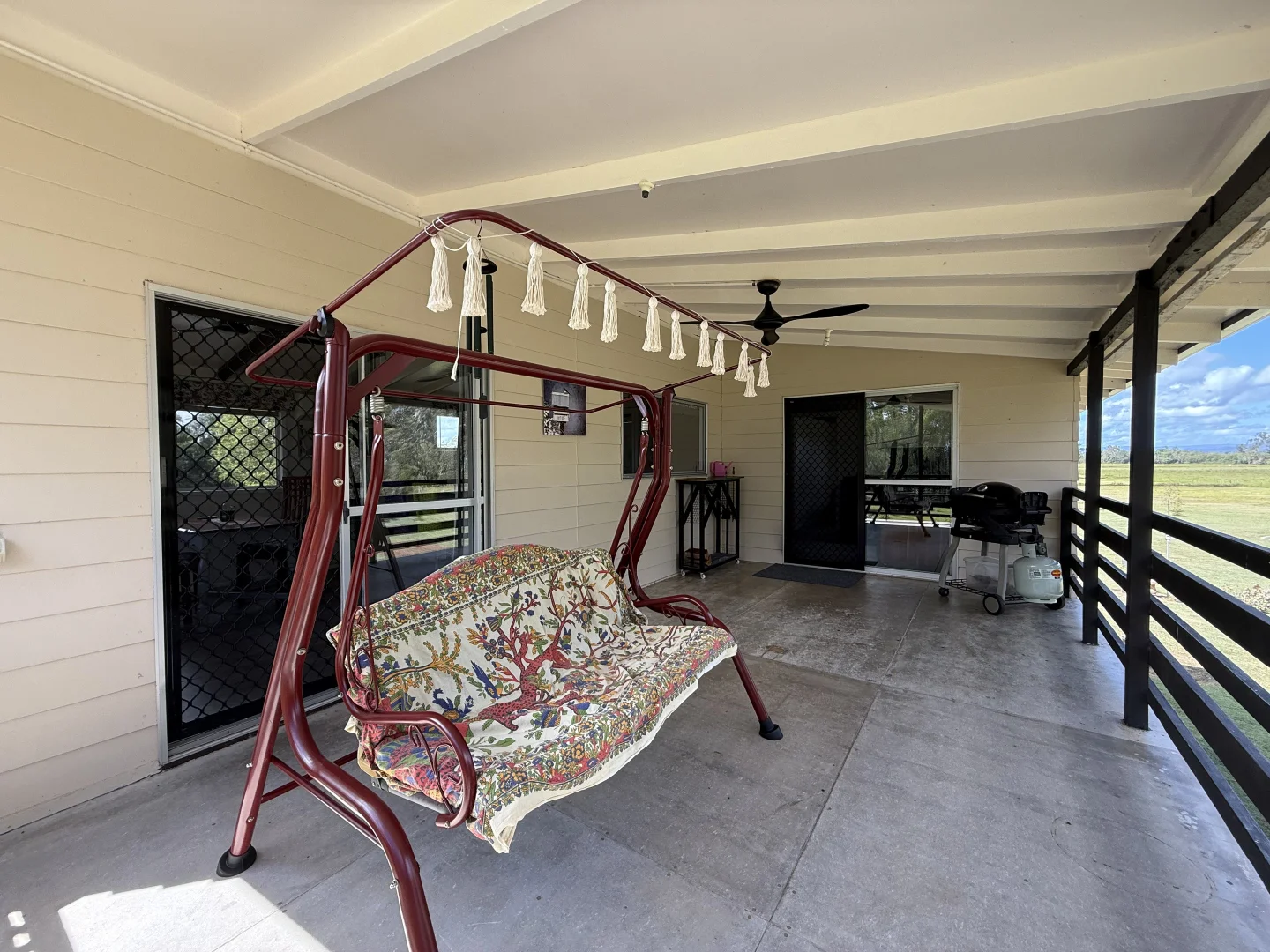 Additional image 17 of 51 Reedbed Road, Bororen QLD 4678