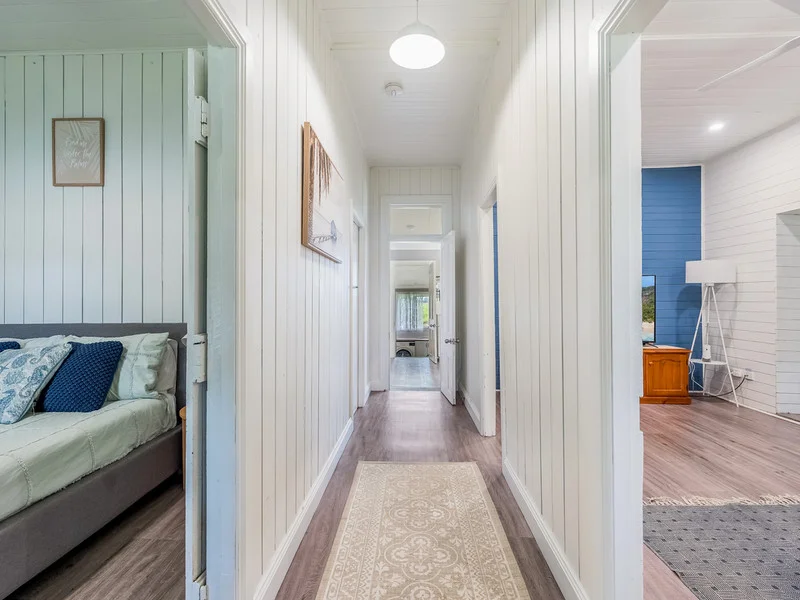 Additional image 2 of 126 River Drive, East Wardell NSW 2477