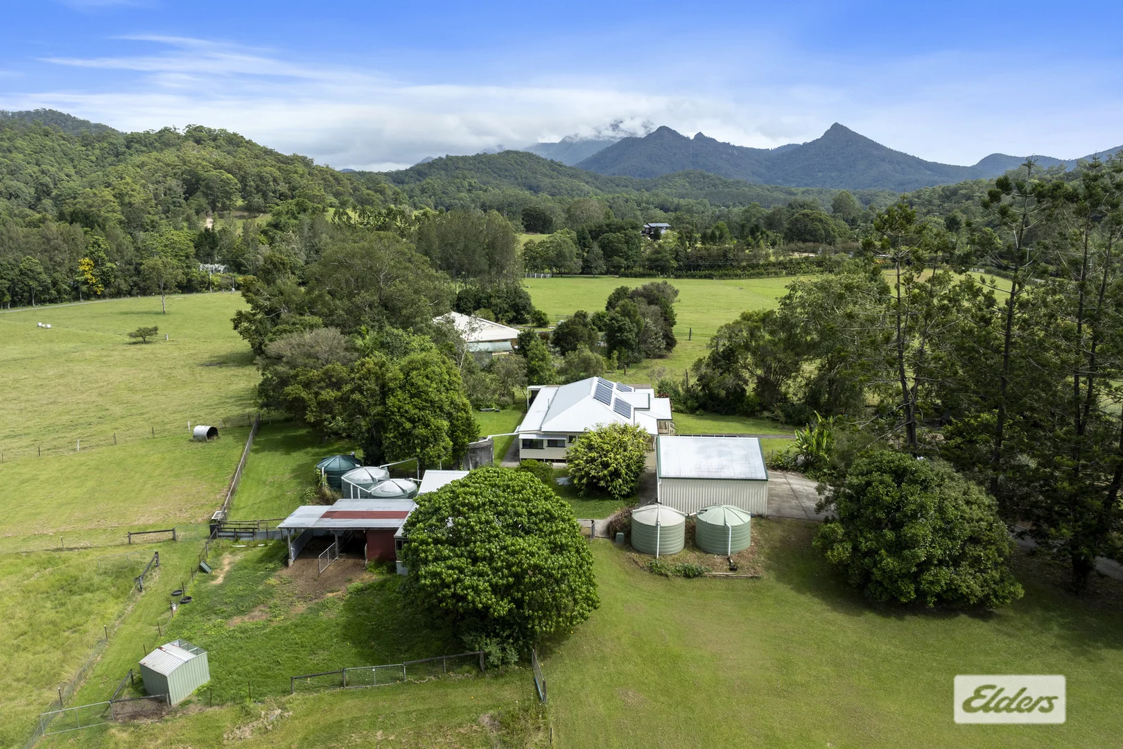 Additional image 26 of 32 Chowan Creek Road, Rowlands Creek NSW 2484