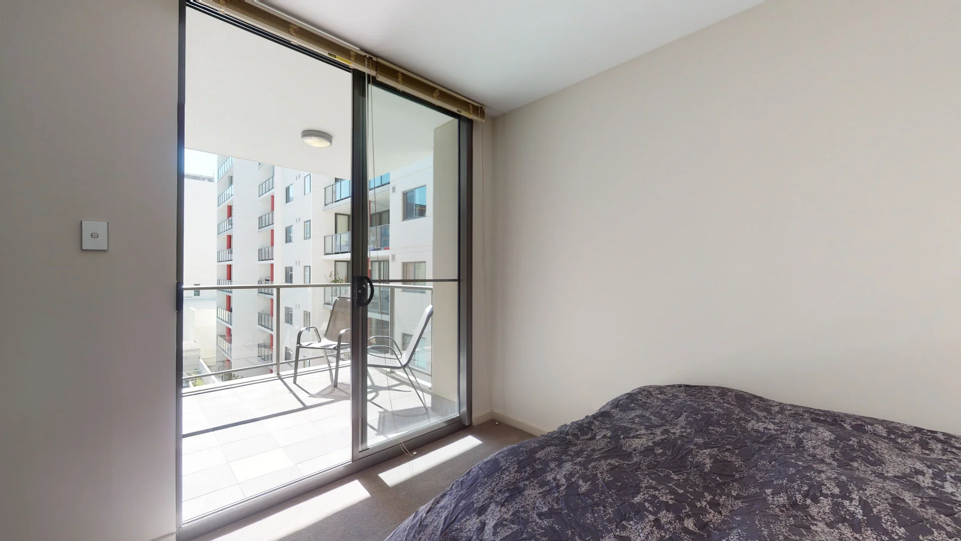 Additional image 12 of 22/128 Adelaide Terrace, East Perth WA 6004