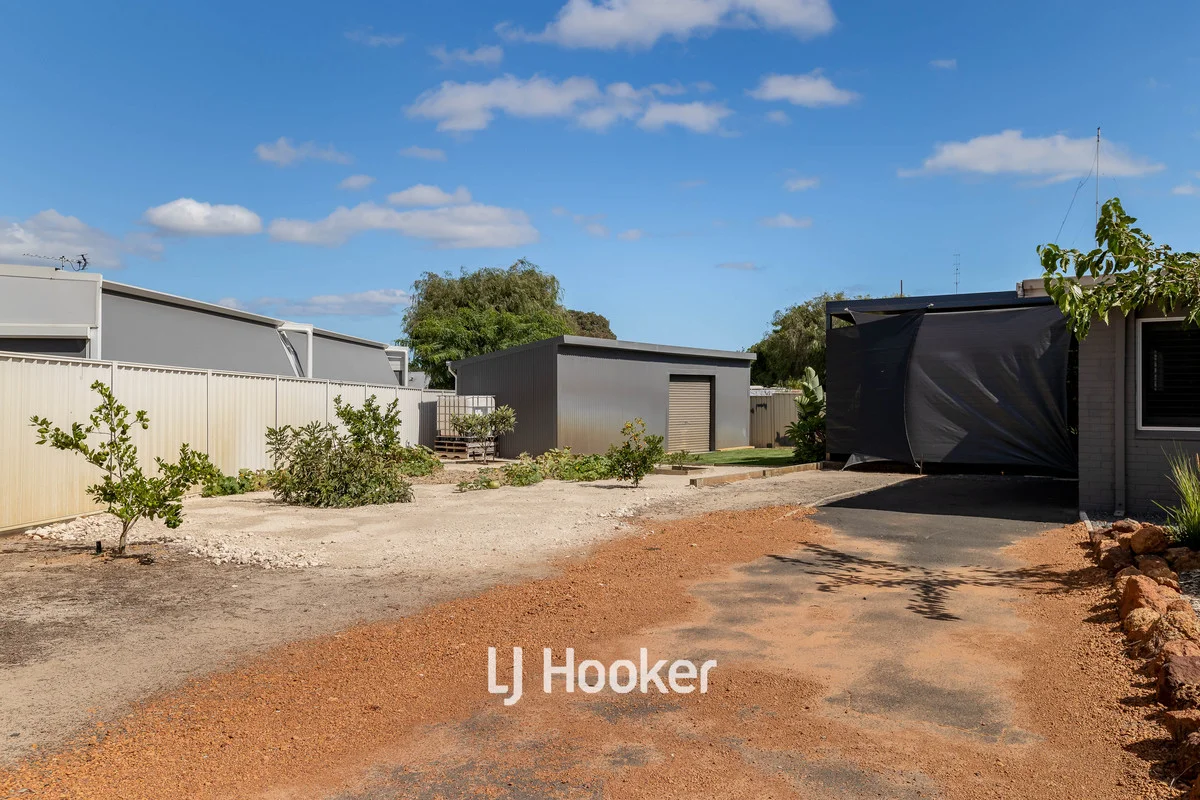 Additional image 19 of 14 Hands Avenue, Eaton WA 6232